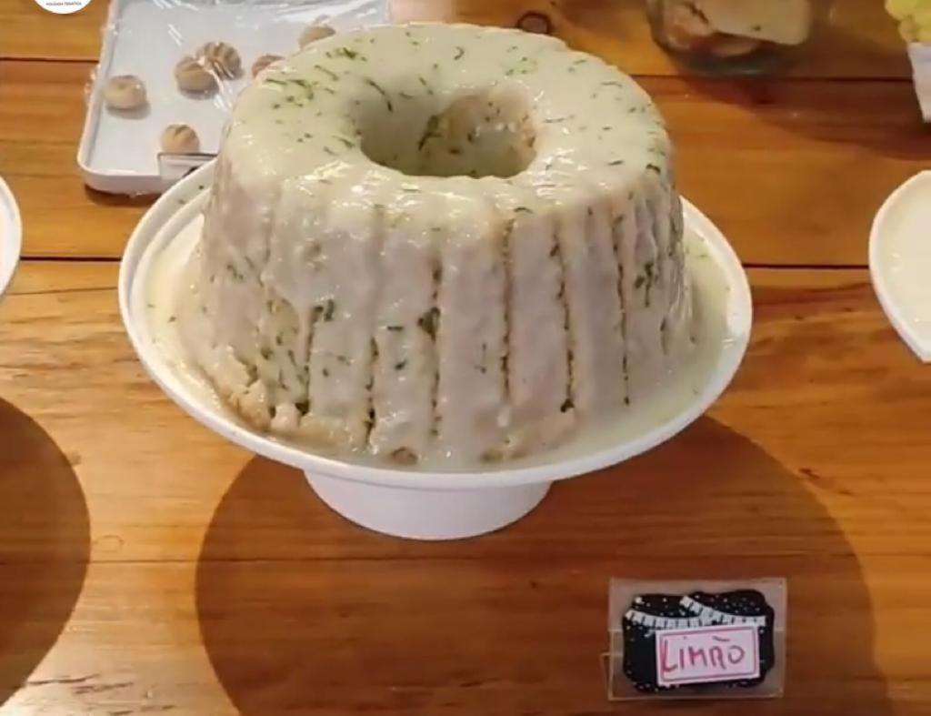 Flat Vila Aju 阿拉卡茹 外观 照片